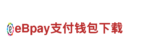 尽享博奥体育发展有限公司官网观光旅游，畅游美景盛宴！